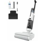 Akku-Staubsauger im Test: ED12 Lite von JONR, Testberichte.de-Note: 1.7 Gut