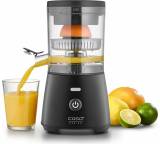 Entsafter im Test: CP 400 Lift von Caso, Testberichte.de-Note: 1.3 Sehr gut