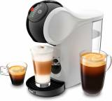 Kapselmaschine im Test: Nescafe Dolce Gusto Genio S EDG 226.W von De Longhi, Testberichte.de-Note: 1.6 Gut