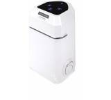 Vakuumierer im Test: Livington InstaSealer von Mediashop.tv, Testberichte.de-Note: ohne Endnote