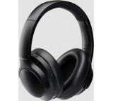 Kopfhörer im Test: RB-HX330B von Panasonic, Testberichte.de-Note: ohne Endnote