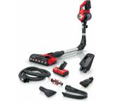 Akku-Staubsauger im Test: Unlimited 7 ProAnimal BCS711PET von Bosch, Testberichte.de-Note: ohne Endnote