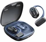 Kopfhörer im Test: Bowie MF1 von Baseus, Testberichte.de-Note: 1.9 Gut