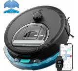 Saugroboter im Test: M330 Pro von Lefant, Testberichte.de-Note: 1.7 Gut