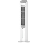 Klimaanlage im Test: Tower Air Cooler ZLN1030 von Zilan, Testberichte.de-Note: 1.7 Gut
