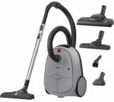 Staubsauger im Test: Animal 6000 AB61A5UGT von AEG, Testberichte.de-Note: ohne Endnote