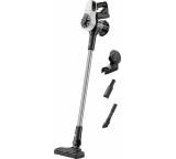 Akku-Staubsauger im Test: Serie 3000 AP31CB18IW von AEG, Testberichte.de-Note: ohne Endnote