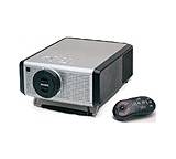 Beamer im Test: Hopper SV 10 von Philips, Testberichte.de-Note: 1.0 Sehr gut