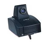 Beamer im Test: Ez Pro 540 von CTX, Testberichte.de-Note: 2.0 Gut