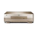 Videorecorder im Test: HM-DR 10 000 EU von JVC, Testberichte.de-Note: 1.6 Gut