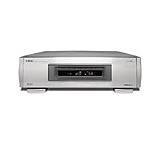 Videorecorder im Test: VR 20 D von Philips, Testberichte.de-Note: 1.6 Gut