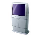 Fernseher im Test: Davio 70 (50 Hertz) von Grundig, Testberichte.de-Note: 3.0 Befriedigend