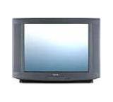 Fernseher im Test: KV-29 C 5 D von Sony, Testberichte.de-Note: 3.0 Befriedigend