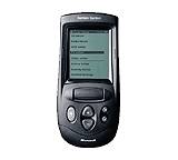 Universalfernbedienung im Test: TC 1000 von Harman / Kardon, Testberichte.de-Note: 2.0 Gut