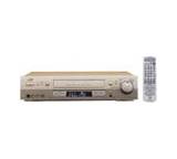 Videorecorder im Test: HR-S 8600 von JVC, Testberichte.de-Note: 1.0 Sehr gut