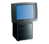 ST 70-280 IDTV
