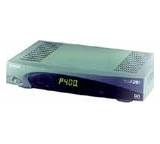 TV-Receiver im Test: Epsilon 2 AD von Radix, Testberichte.de-Note: 2.0 Gut