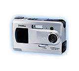 Digitalkamera im Test: Photo PC 800 von Epson, Testberichte.de-Note: 2.0 Gut