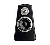 Lautsprecher im Test: TI 2 K von JBL, Testberichte.de-Note: 1.0 Sehr gut