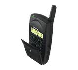 Einfaches Handy im Test: T18s von Ericsson, Testberichte.de-Note: 2.4 Gut