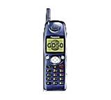 Einfaches Handy im Test: EB-GD 50 von Panasonic, Testberichte.de-Note: 2.8 Befriedigend