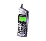 Einfaches Handy im Test: MC 850x von Sagem, Testberichte.de-Note: 2.2 Gut