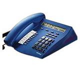 Festnetztelefon im Test: C100 von Elmeg, Testberichte.de-Note: 2.0 Gut