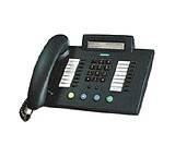 Profiset 51 ISDN
