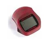 Fahrradcomputer im Test: Control Zone Comp von Specialized, Testberichte.de-Note: 1.0 Sehr gut