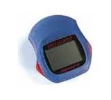 Fahrradcomputer im Test: Control Zone Sport von Specialized, Testberichte.de-Note: 2.0 Gut