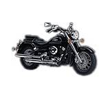 XVS 650 A Drag Star Classic (29 kW)