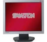 Samtron 73V