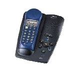 Festnetztelefon im Test: Kala 6120 von Philips, Testberichte.de-Note: 2.2 Gut