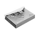 Anrufbeantworter im Test: Lettera-V von Tiptel, Testberichte.de-Note: 3.0 Befriedigend