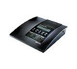 Anrufbeantworter im Test: 330 von Tiptel, Testberichte.de-Note: 1.5 Sehr gut