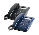 Festnetztelefon im Test: smar-tel-i von Auerswald, Testberichte.de-Note: 2.0 Gut