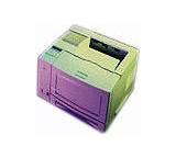 Drucker im Test: Docuprint N17 von Xerox, Testberichte.de-Note: 2.0 Gut