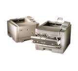 Drucker im Test: PrintPartner 12V von Fujitsu, Testberichte.de-Note: ohne Endnote