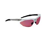 Sportbrille im Test: R.Project Kerosene von Rudy Project, Testberichte.de-Note: 1.0 Sehr gut