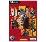 Game im Test: XIII (für PC) von Ubisoft, Testberichte.de-Note: 2.1 Gut