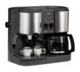 Café Presso Crematic