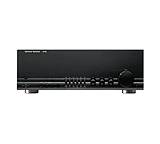 Verstärker im Test: HK 690 von Harman / Kardon, Testberichte.de-Note: ohne Endnote