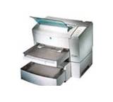 Drucker im Test: PagePro 8e von Konica Minolta, Testberichte.de-Note: 2.0 Gut