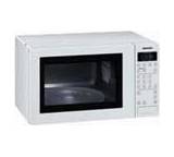 Mikrowelle im Test: HF 26521 von Siemens, Testberichte.de-Note: 2.5 Gut