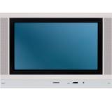 Fernseher im Test: 32 WZ 610S von Thomson, Testberichte.de-Note: 1.8 Gut