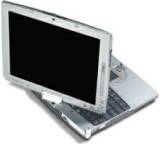 Tablet im Test: TravelMate C102 Ti von Acer, Testberichte.de-Note: 2.5 Gut