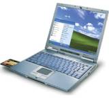 Pro 2000C