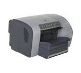 Drucker im Test: Business InkJet 3000 von HP, Testberichte.de-Note: 1.0 Sehr gut