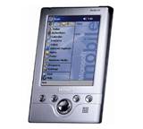 Organizer / PDA im Test: Pocket PC e330 von Toshiba, Testberichte.de-Note: 1.5 Sehr gut