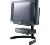 Cantus 3872 ZP